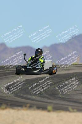 media/Apr-27-2024-Pro Autosports (Sat) [[7eff49a9ee]]/7-Purple Group/Session 3 (Turn 12)/